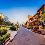 Valata Khaoyai Resort