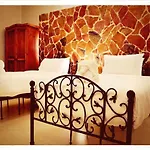 Valata Khaoyai Resort