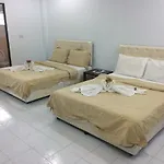 Baan Ton Resort