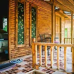 Khao Saming Paradise Resort