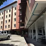 Baanfuengfah 2 Changkeeree
