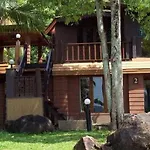 Aunchaleena Beach Front