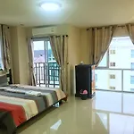 Sunisa Plus Bangsaen