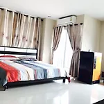 Sunisa Plus Bangsaen