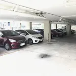 Sunisa Plus Bangsaen