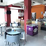 Sunisa Plus Bangsaen
