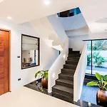 Penthouse Savoye