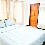 Baan Khaoneawdum