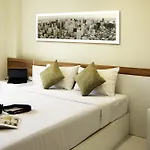 Star 3 Hotel And Residence