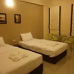 Surintara Resort