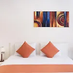 Sunny Beach Residence