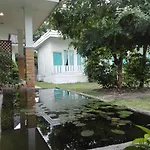 Leelawadee Resort