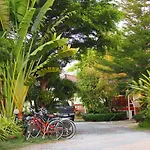 Leelawadee Resort
