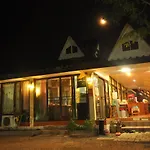 Leelawadee Resort