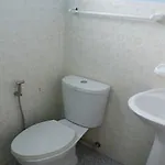 Yaris House