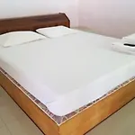 Filmthong Resort