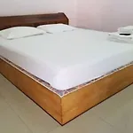 Filmthong Resort