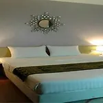 Montra Guesthouse