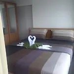 Pinthira Resort