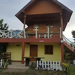 Full Time Khao Kho