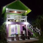 Full Time Khao Kho