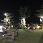 Klong Muang Seaview