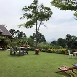 Klong Muang Seaview