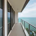 Baan Plai Haad @ Pattaya