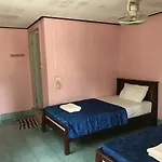 Cashew Nut Bungalows