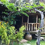 Koh Kood Little Hut