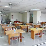 P.A. Place Hotel