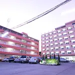 P.A. Place Hotel