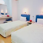 P.A. Place Hotel