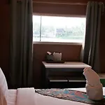 The Riverpool Resort And Spa