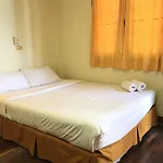 Paradise Lamai Bungalow