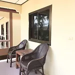 Paradise Lamai Bungalow
