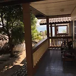 Paradise Lamai Bungalow