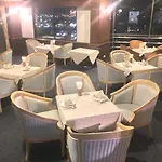 Ploy Palace Hotel
