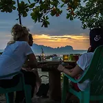 Dugong Koh Sukorn