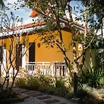 Poonyamantra Resort