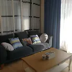Baan San Kraam - Huahin