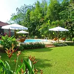 Baan Lompai