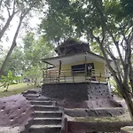 Phu Zai Keaw