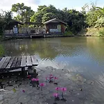 Phu Zai Keaw