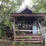 Phu Zai Keaw