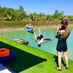 Atlantis Park