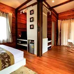 Viangviman Private Pool Villa And Resort