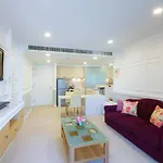 Marrakesh Beachfront Condominium