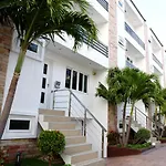Wongamat Pool Villas By Pattaya Sunny Rentals