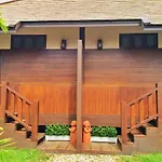 Banviewpui Resort